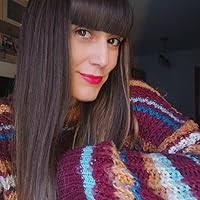 El Pacto de la Sirena by Oliver Moon