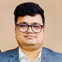 300+ "Atri" profiles