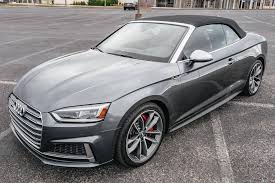 Image result for Daytona Gray 2018 S5