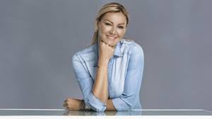 She was born in sivas. Who Is Pinar Altug Dating Pinar Altug Boyfriend Husband