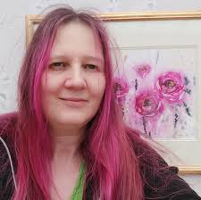 Hey everyone! Just a reminder that our next artist meetup is tomorrow night  at Vino & Vibes Ramsbottom I wanted to say