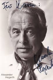 My Wife Wants to Sing