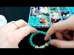 أفكار وخدع وأعمال يدويه لا تشتري أكسسوارات باهضةإصنعيها بنفسك في البيت 23 فضاء المرأة مع زينة Youtu Engagement Mehndi Designs Design Crafts Mehndi Designs