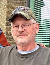 Obituary information for Robert "Bob" Allen Ruesch