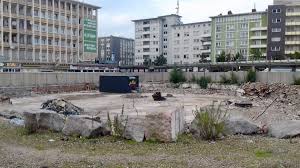 Medien+bildung.com zehn bekannte ludwigshafener/innen berichten i. Ludwigshafen Mitte Germanys Ugliest City Tour Nach Extra3 Bericht Uber Hasslichste Stadt Ludwigshafen