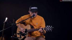 Dec 29, 2014 · monday, december 29, 2014. Chord Kunci Gitar Dan Lirik Lagu Sampai Tutup Usia Angga Candra Aku Tercipta Oleh Nya Tribun Solo