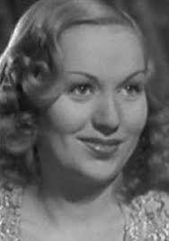 The Common Touch (1941)