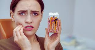 Dental Emergency Away from Home? What You Should Do