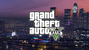 GTA V Update 1.009.001 Rolls Out Exclusively for PS5, Fixes Ray Tracing Bug