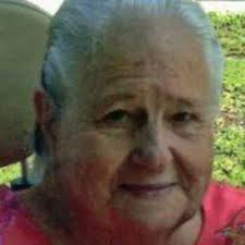 Georgia Dalton Obituary September 19, 2014
