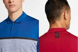 Style Insider Pga Championship Apparel Scripts