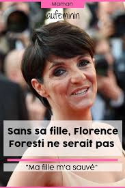 Lors d'une drôle de séquence, l'humoriste française a évoqué les détails de son confinement en famille avec sa fille toni, qui célèbrera ses 13 ans en juillet. Epingle Sur Site Aufeminin