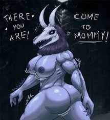 Rule34 - If it exists, there is porn of it   7059519