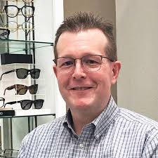 Eye Doctors in Dallas-Fort Worth, TX