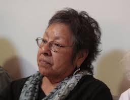 BIENNIAL REPORT 2020-2021