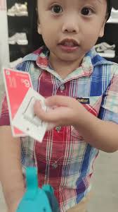 May anak ka rin bang medyas lang sana ang bibilhin, pero gusto ay  mag-shopping? 🤣, @highlight #highlightsシ゚ #fbreelsfypシ゚ #follower #kids  #videos