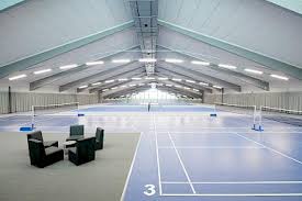 Freizeit in wasserburg am inn 23 aktuelle adressen mit bewertungen und öffnungszeiten jetzt bei sie sind auf der suche nach freizeit wasserburg am inn und möchten sich über firmen und. Tennishalle In Gottingen Vital Spa