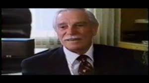 Alfred Hitchcock's 'Vertigo': How the Flashback Scene Almost Vanished  Forever