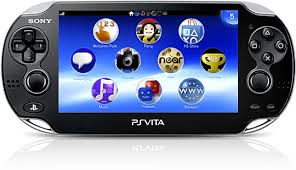 We did not find results for: Don T Ignore The Ps Vita There Are Some Great Niche Games Out There