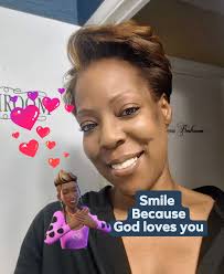 Prayers 🙏🏾🙏🏾🙏🏾 Praying for уоц, Pray pray for me!! until your  situation changes. Miracles happen every day. So, never stop believing in  God and His timing. He can change things in an