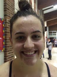 Red Devils show flexibility in win