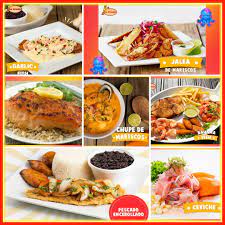 Check spelling or type a new query. La Granja Of Hialeah Home Hialeah Florida Menu Prices Restaurant Reviews Facebook