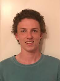 Pledge brothers Flashcards