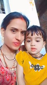 Reel by Reema Soni (@reemasoni540) · February 21, 2025