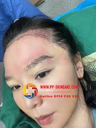 Hanoi Flora Centre Hotel...