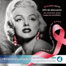 Elvia Ruvalcaba's Instagram, Twitter & Facebook