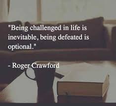 Quotes To Cheer Someone Up After A Bad Day Cheer Up Quotes Up Quotes Bad Day Quotes