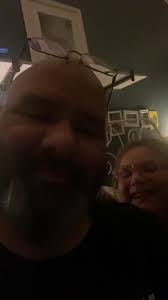 Married at First Sight Uk Mark