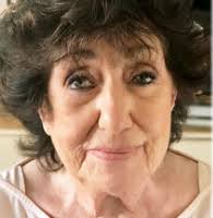 Irene Helen (Galardi) Jepsen