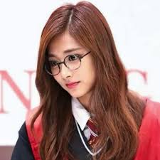 JOYLADA, INNOVEL, KBM, DREAME, NOVELTOON, GOOD NOVEL, BACA NOVEL ONLINE.