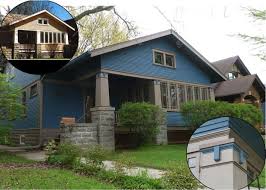 1209 4th ave suite 1. Moline Preservation Society Presents 4 Awards Home Garden Qctimes Com