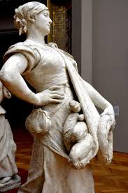 Epingle Sur Musee Des Beaux Arts De Paris Ou Petit Palais Sculpture