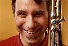 Friends of Dufferin Grove Park: Local Artists and Performers Archive