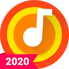 Nov 18, 2019 · download music player apk 1.1 for android. Music Player Apk Download For Android Oct 2021 Apkpicker