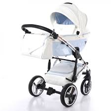 We did not find results for: Junama Trio Diamond Candy In Pelle Bianco Navicella Azzurra Telaio Cromato Babymilano
