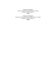 2/1976 pentru adoptarea programului national pentru conservarea si dezvoltarea 68. Download Centrul De Studii Clasice Si Crestine Universitatea