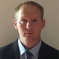 Troy Ayers's Instagram, Twitter & Facebook