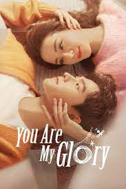 We will be the fastest one to upload you are my glory (2021) ep 13 eng sub for free without using popads. Watch You Are My Glory 2021 Episode 13 English Sub Watch Online Dramacool
