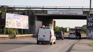 È arrivato il momento per la dichiarazione dei redditi. Casal Di Principe La Lotta Dei Beni Confiscati Per Sopravvivere Al Post Covid La Repubblica