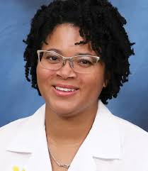 Change-Ups: Henry joins Metro Health's gastroenterology department