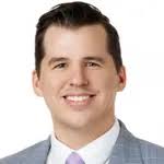 Dr. David J. Baumgardner