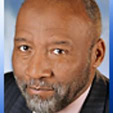 Chuck Olmstead Memorial Fund (@Chuck_Olmstead)