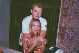 Naked Eliza Taylor pics revealed - intriguing collection