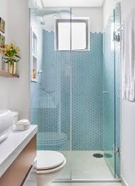 Thinking of remodeling your bathrooms but have limited space. 20 Best Small Bathroom Design Ideas For Small Spaces