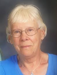 Tammy Cronin's Instagram, Twitter & Facebook