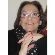 Death and funeral announcements across Cambridgeshire this week